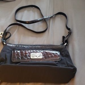 Brighton shoulderbag